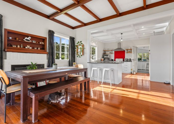  at 14 Kaiikanui Road, Hikurangi, Whangarei, Northland