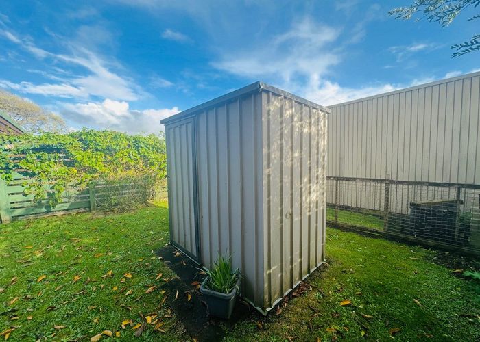  at 3A Julian Place, Westown, New Plymouth, Taranaki