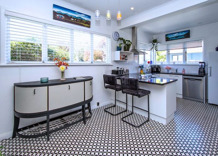  at 35 Tilford Street, Woolston, Christchurch City, Canterbury