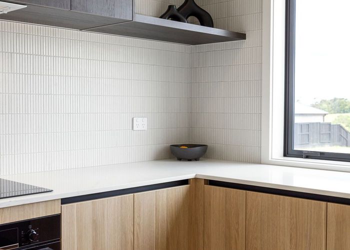  at 16 Lumino Terrace, Peacocke, Hamilton, Waikato