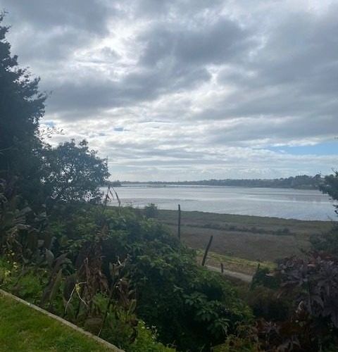  at 1/74 Harrier St, Greerton, Tauranga, Bay Of Plenty