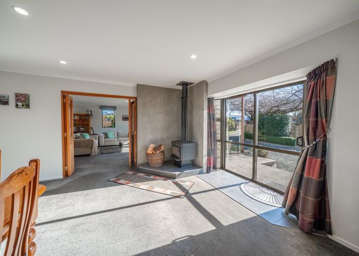  at 23 Vogel Court, Waikiwi, Invercargill, Southland