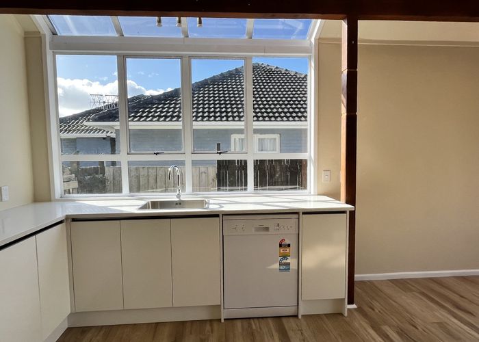  at 52 Somerset Road, Mount Roskill, Auckland City, Auckland