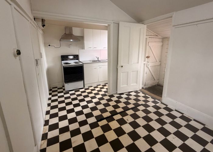  at 3/16 Hereford Street, City Centre, Christchurch City, Canterbury