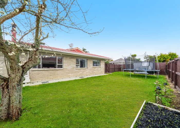  at 2/461 Great South Road, Opaheke, Papakura, Auckland