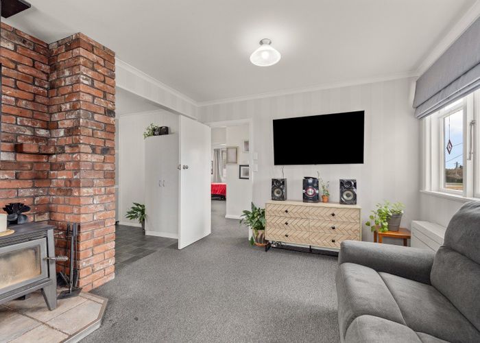  at 6 Gordon Terrace, East Gore, Gore