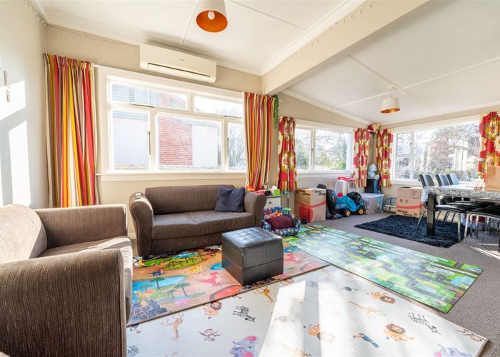  at 39 Sefton Street, Seaview, Timaru