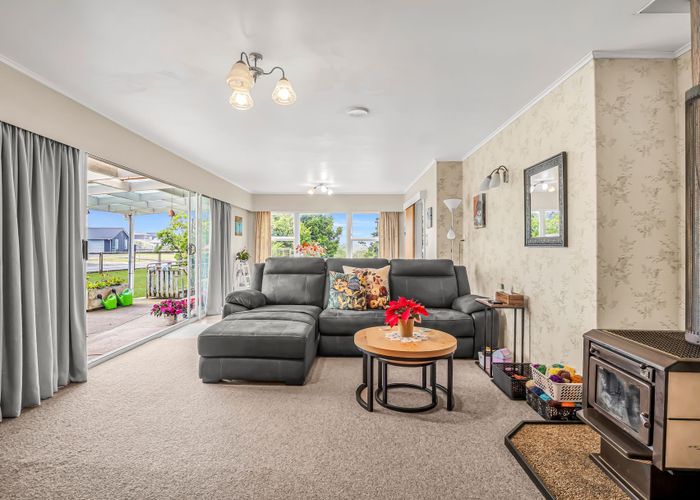  at 56 Bunyan Road, Coastlands, Whakatane, Bay Of Plenty
