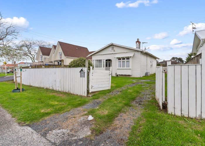  at 39 Albert Street, Otahuhu, Auckland City, Auckland