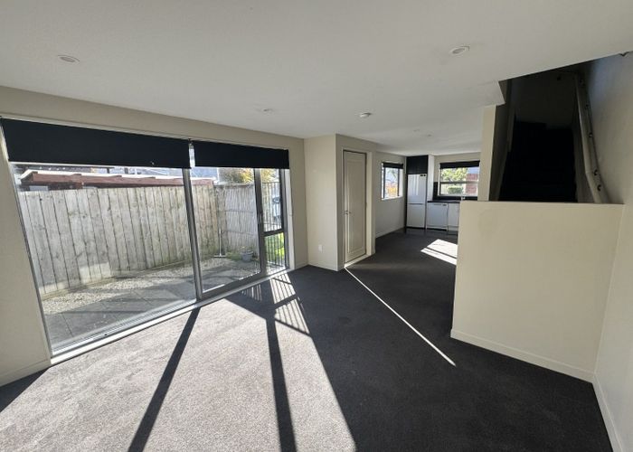  at 19/31 Princess Terrace, Newtown, Wellington, Wellington