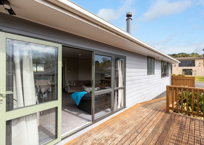  at 16 La Salle Drive, Westown, New Plymouth, Taranaki