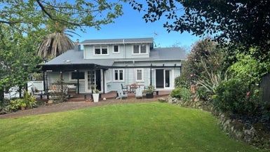  at 18 Richardson Road, Mount Albert, Auckland