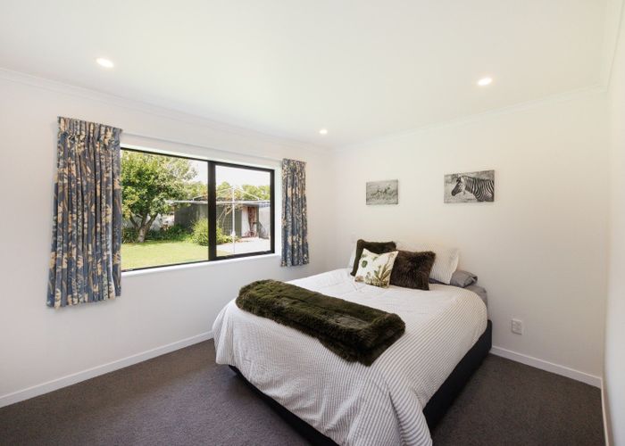  at 512 Milson Line, Newbury, Manawatu, Manawatu / Whanganui