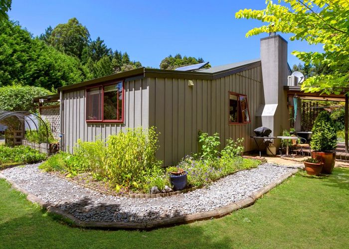  at 1/160 Acacia Heights Drive, Taupo