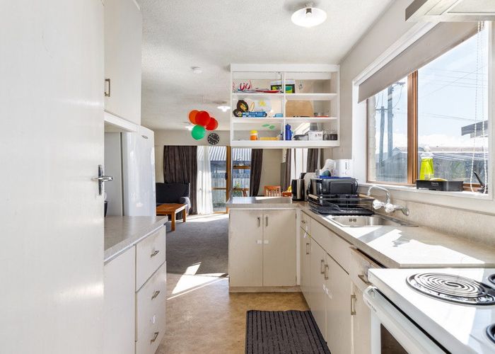  at 141C Maxwell Road, Witherlea, Blenheim, Marlborough