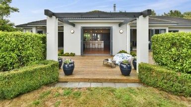  at 51 Klipsch Road, Pukekohe