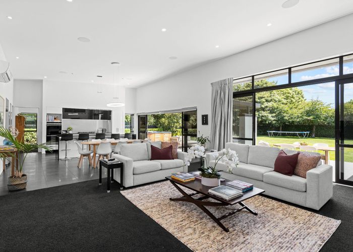  at 7 Carnaby Close, St. Albans, Christchurch City, Canterbury