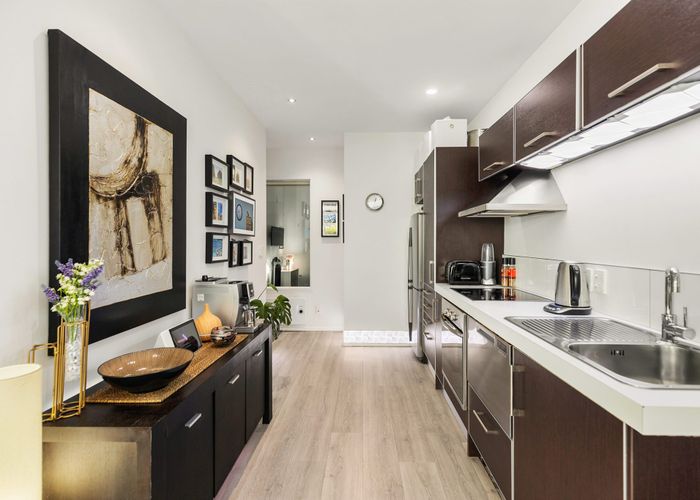  at 1/35 Torrens Terrace, Mount Cook, Wellington, Wellington