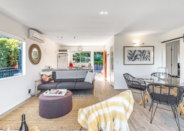  at 17 Bay Road, Ostend, Waiheke Island