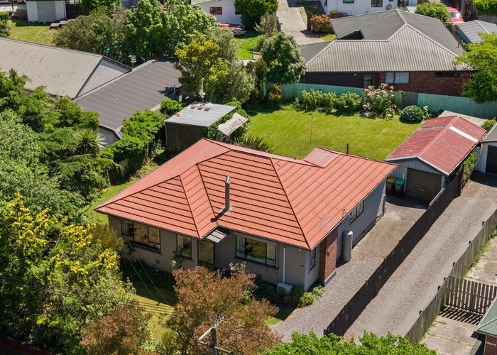  at 552 Cranford Street, Papanui, Christchurch City, Canterbury