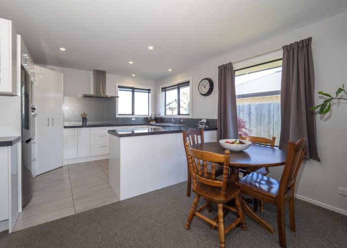  at 119A George Street, Tinwald, Ashburton