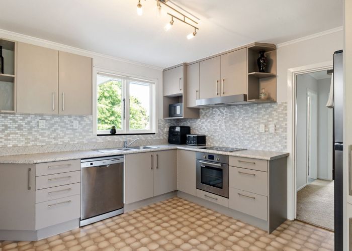  at 93 Russell Road, Huntly, Waikato, Waikato