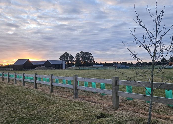  at 13 Meadowlands Green, Allenton, Ashburton, Canterbury