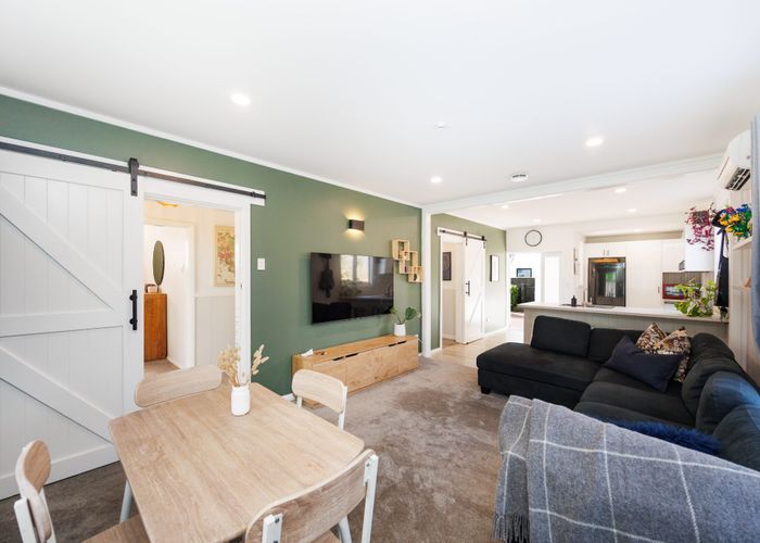  at 15 Colombo Street, Hokowhitu, Palmerston North, Manawatu / Whanganui