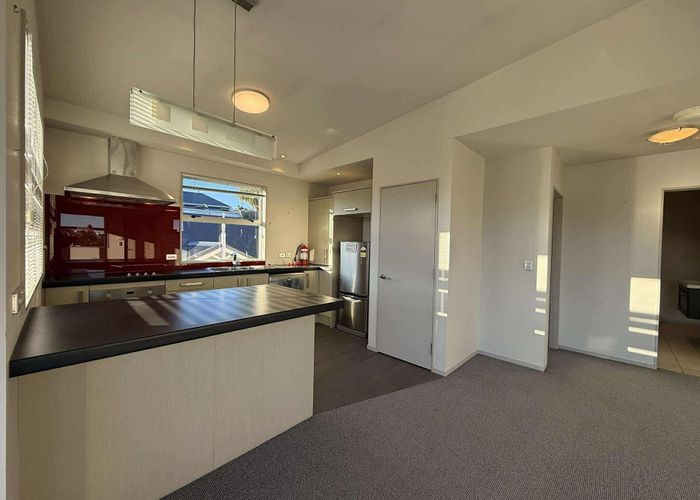  at 1/66 Northland Road, Northland, Wellington, Wellington
