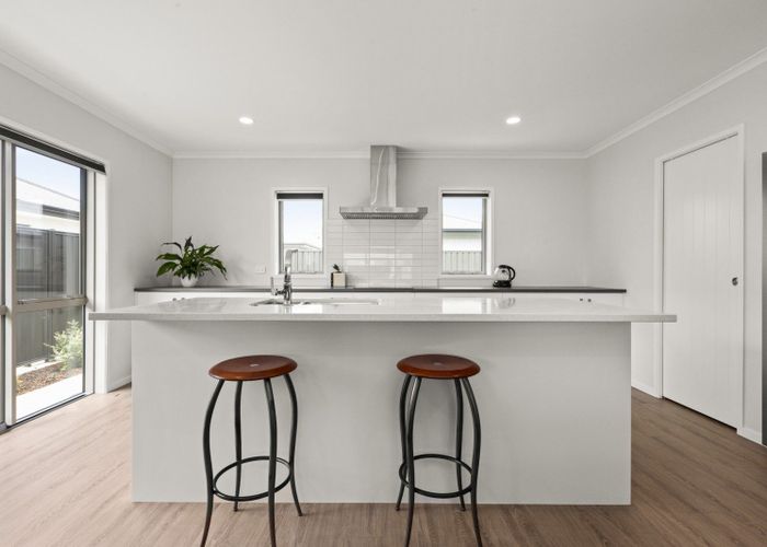 For sale 14 Rangataiki Place, Te Awa, Napier, Hawke's Bay homes.co.nz