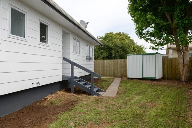 at 107A Pohutukawa Drive, Owhata, Rotorua, Bay Of Plenty