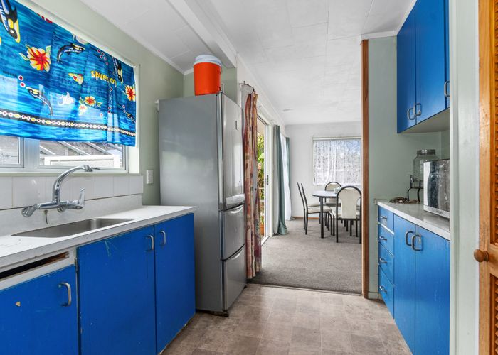  at 2A De Havilland Place, Onerahi, Whangarei, Northland