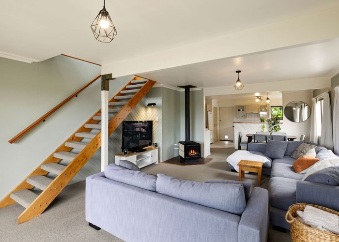  at 29 Glendale Drive, Dinsdale, Hamilton, Waikato