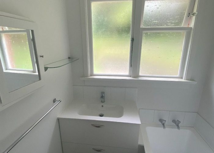  at 16 Milburn St, Kew, Dunedin, Otago