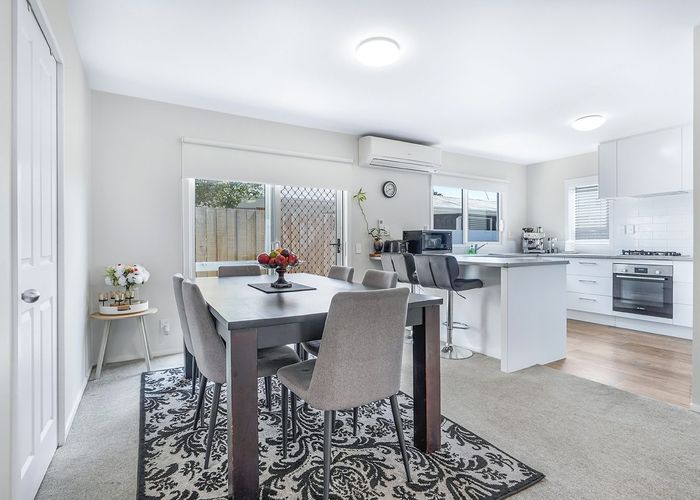  at 52H Fifth Avenue, Enderley, Hamilton, Waikato