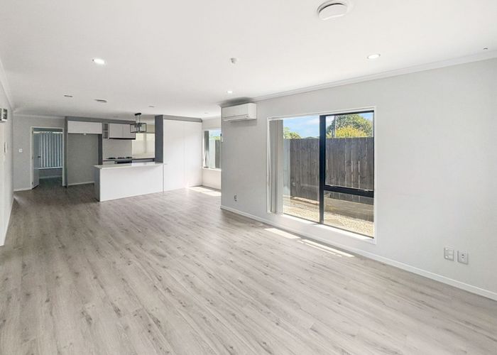  at 51 Matata Drive, Takanini, Papakura, Auckland