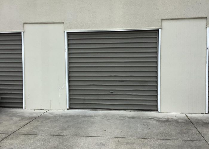  at 3/26 Peer Street, Upper Riccarton, Christchurch City, Canterbury