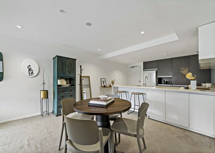  at 212/15 Rendall Place, Eden Terrace, Auckland