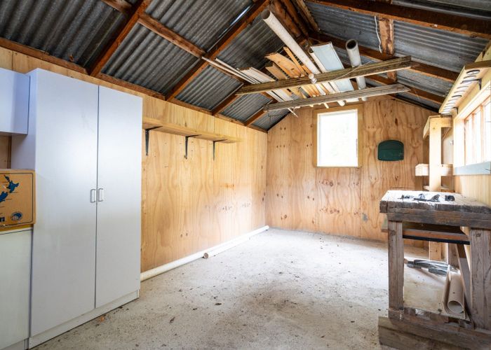  at 10 Campbelton Street, Lawrence, Clutha, Otago