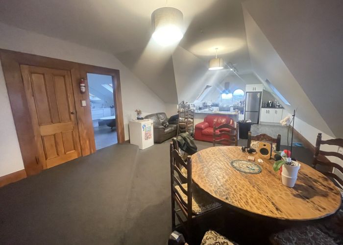  at Apt 3/66 Sydney Street, Petone, Lower Hutt, Wellington