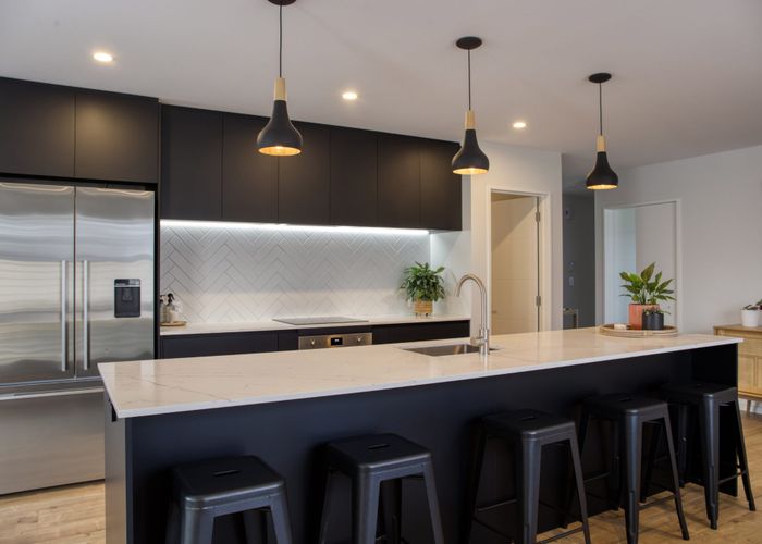  at 13 Lumino Terrace, Peacocke, Hamilton, Waikato
