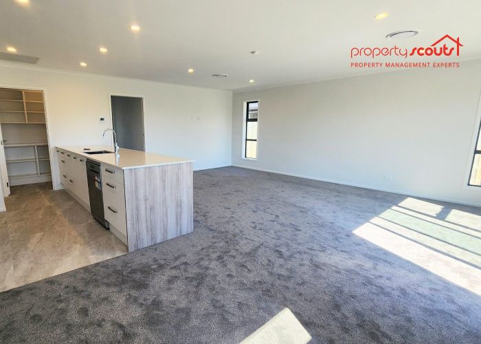  at 75 Collier Drive, Halswell, Christchurch City, Canterbury
