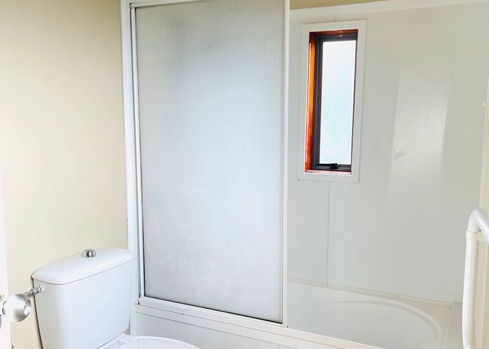  at 38 Arawa street, New Lynn, Waitakere City, Auckland