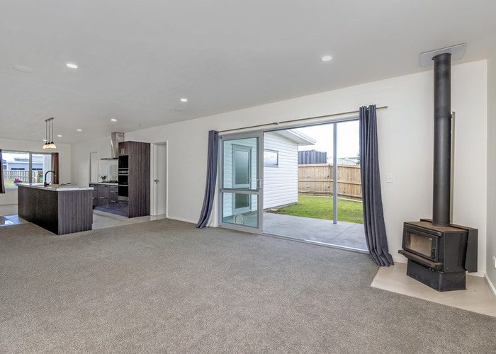  at 52 Arakotipu Boulevard, Opotiki, Opotiki, Bay Of Plenty