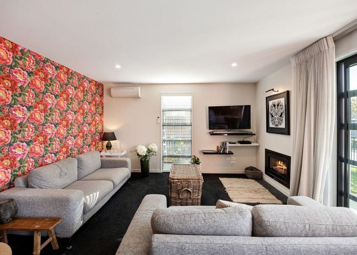  at 6/30 Jarrett Terrace, Cambridge, Waipa, Waikato