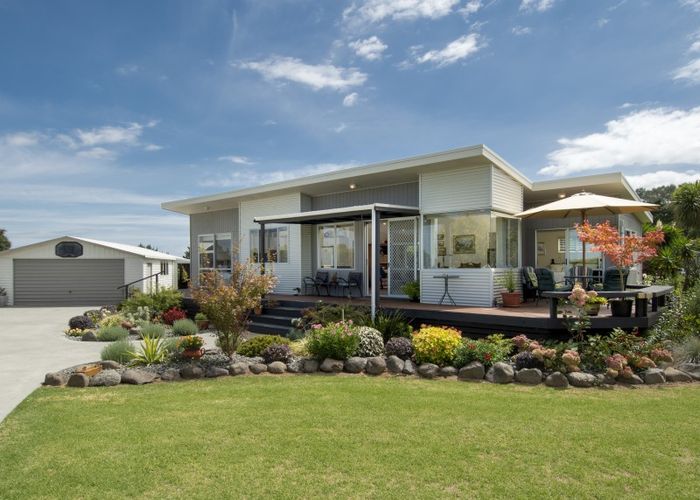  at 10 Kirikiri Road, KOPU, THAMES