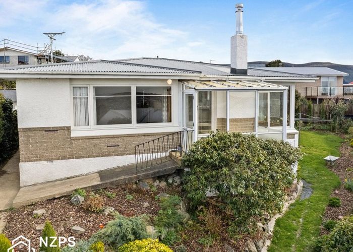  at 146A Highgate, Roslyn, Dunedin