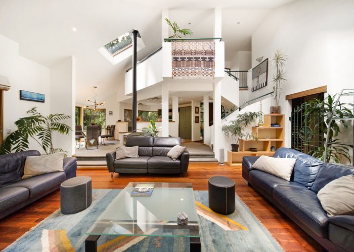  at 2/38 Patons Road, Howick, Manukau City, Auckland
