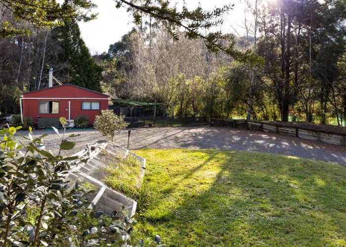  at 861 Onamalutu Road, Blenheim