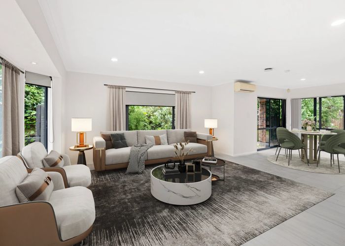  at 58 Wattle Farm Road, Wattle Downs, Manukau City, Auckland